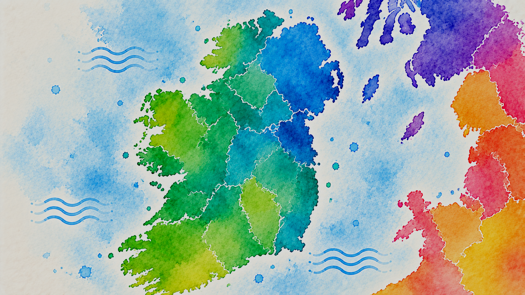 Ireland Mobile.png