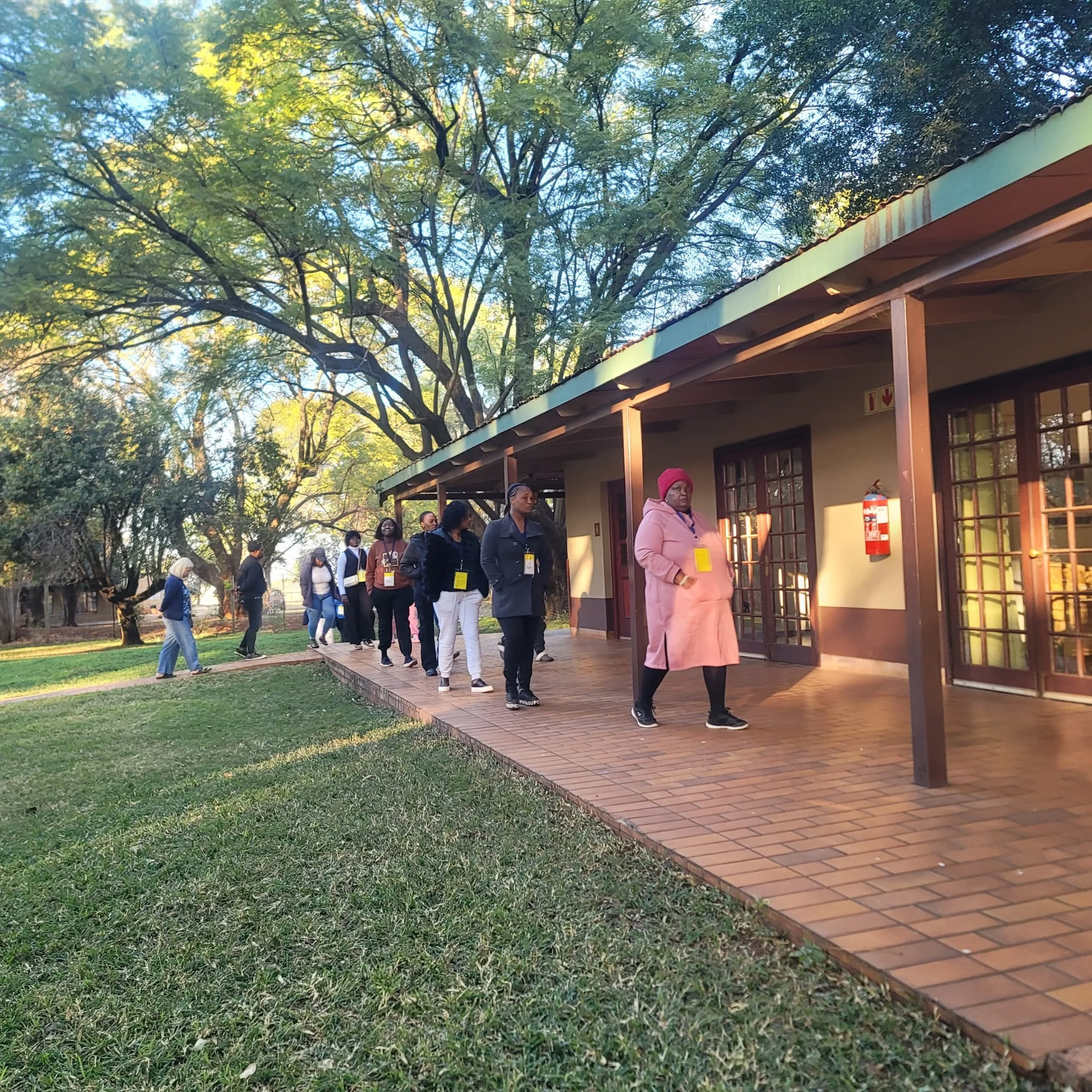 WhatsApp Image 2025-07-18 at 5.29.47 p.m..jpeg