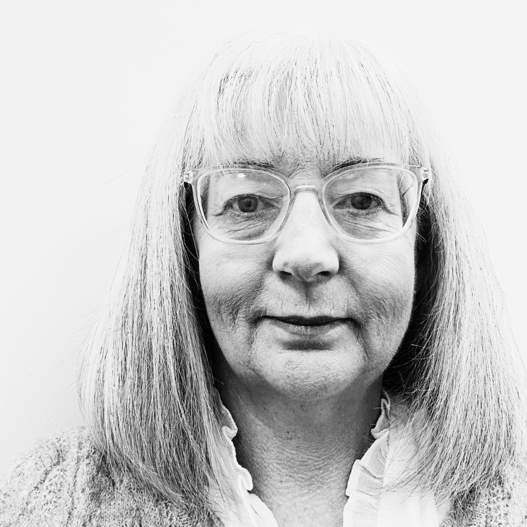 Dr. Jean Hughes