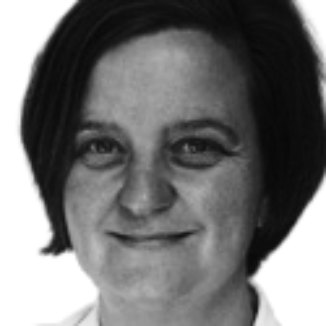 Professor Anne Mathews
