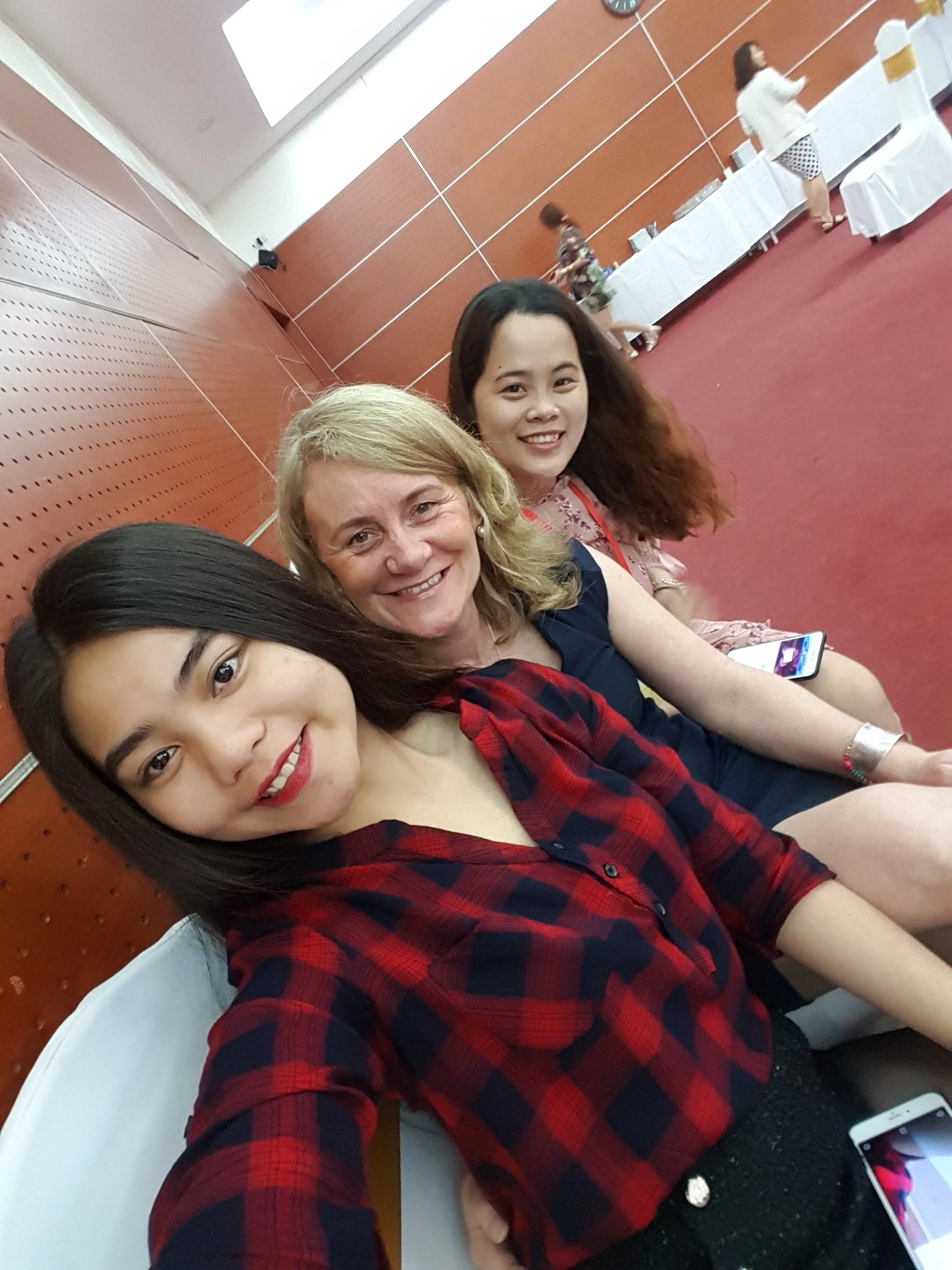 20180411_085053.jpg