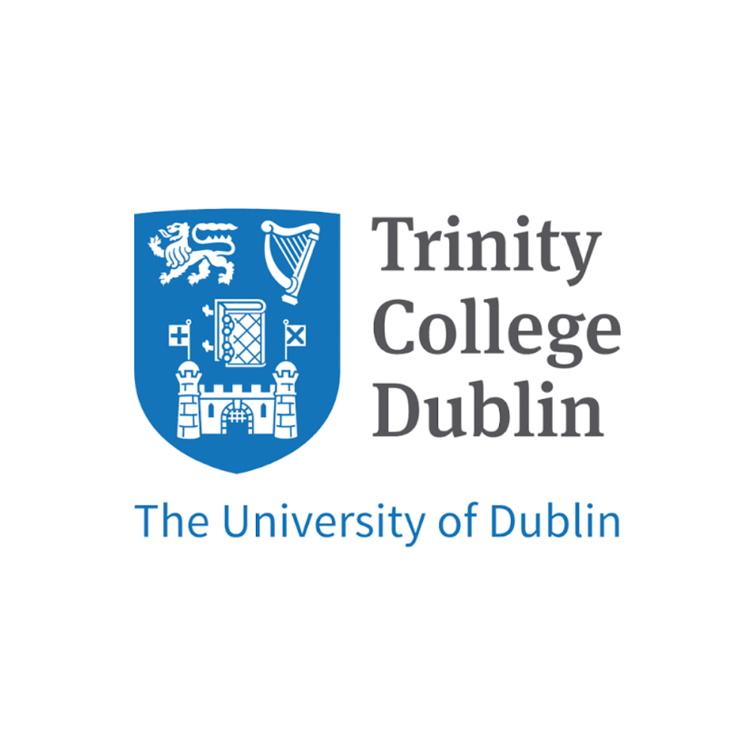 trinity college dublin