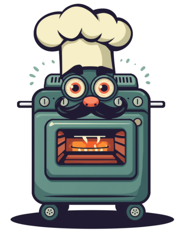 B.F.B