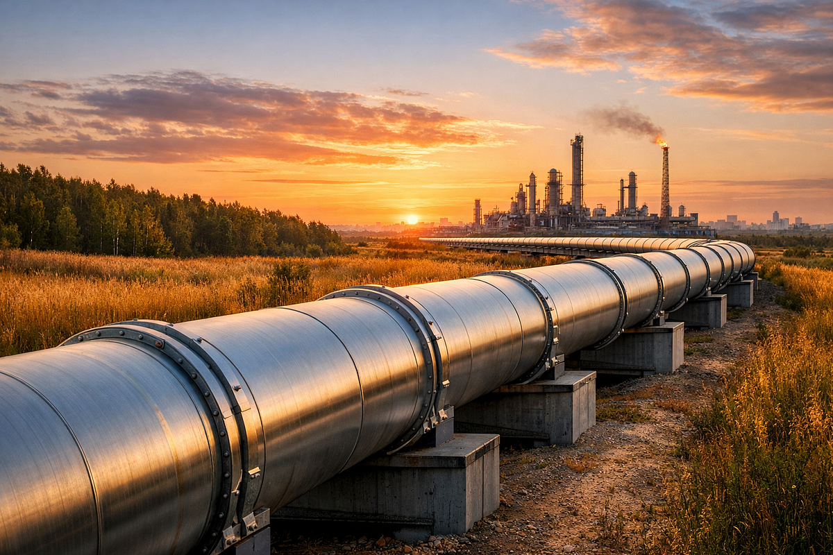 Winchester Doesn't Have a Talent Problem. It Has a Pipeline Problem.