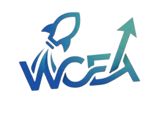 Winchester-Clark County Entreprenurial Academy