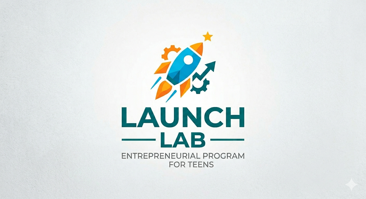 LAUNCH LAB — Starting September 2026