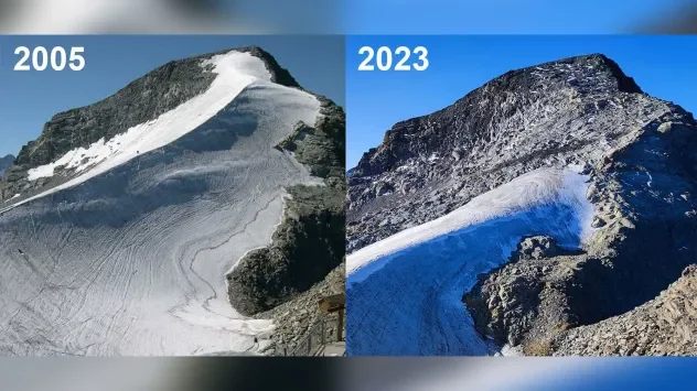 glacier melt.webp