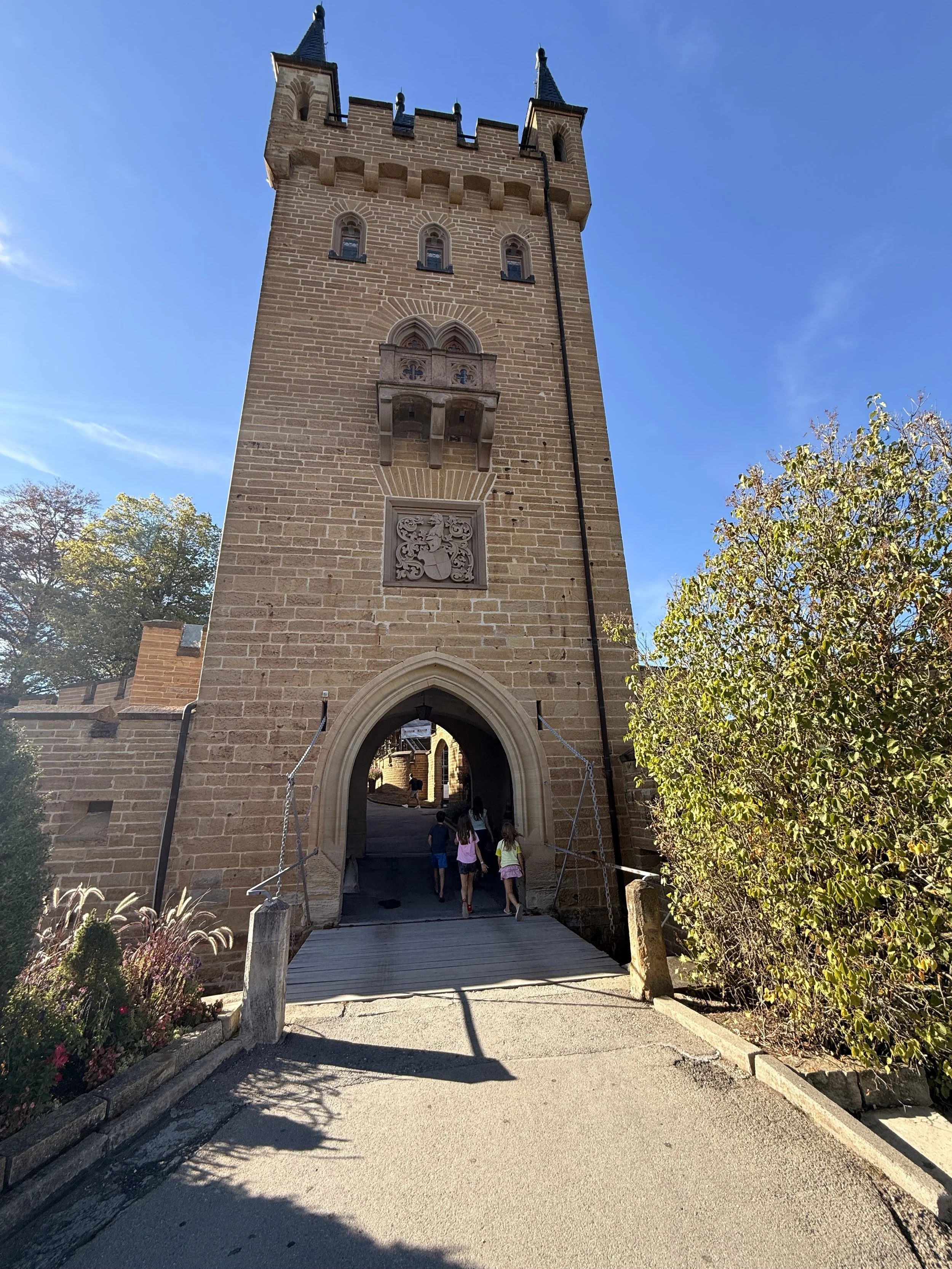 IMG_4950.jpeg