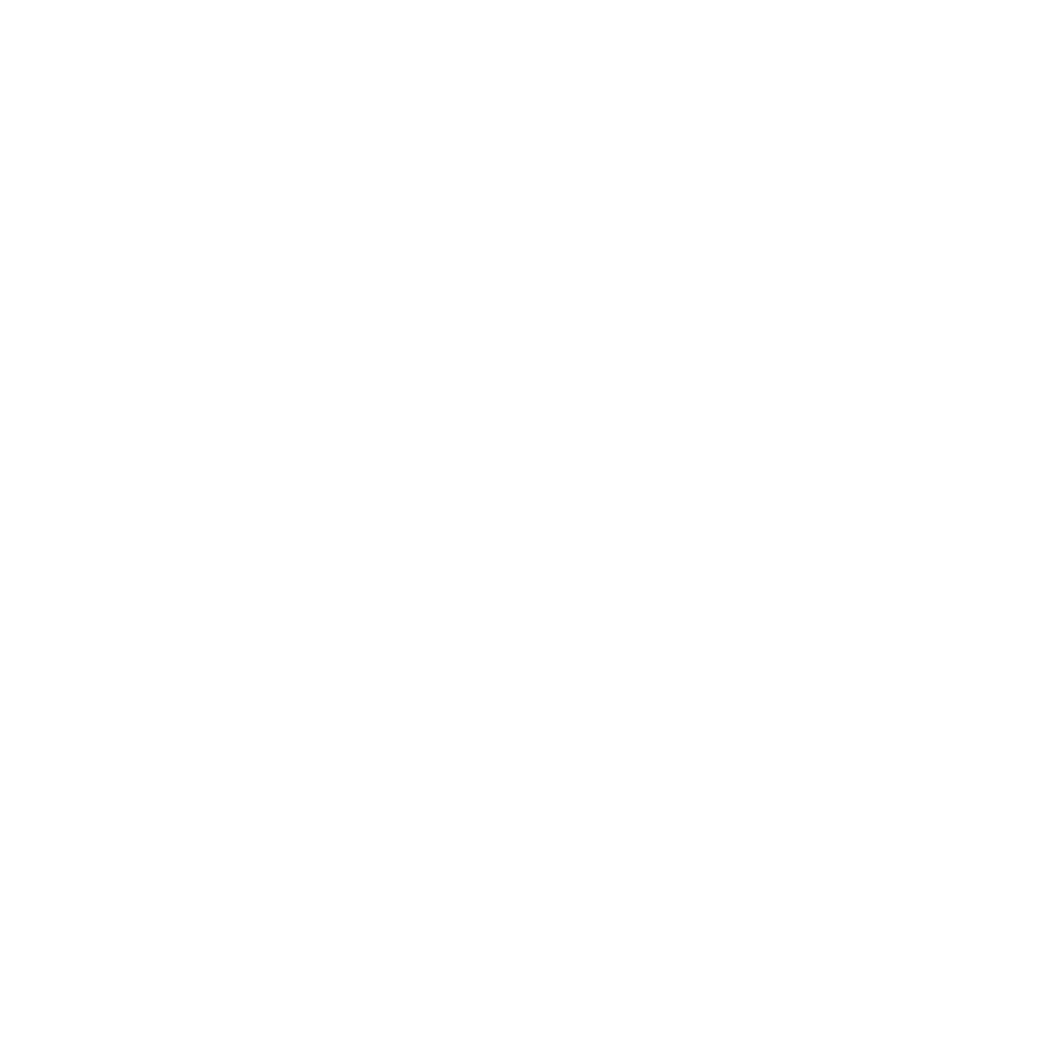 Masonry Measured