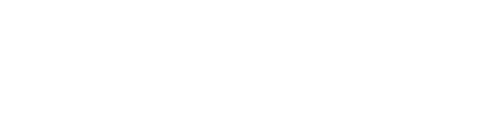 Masonry Measured
