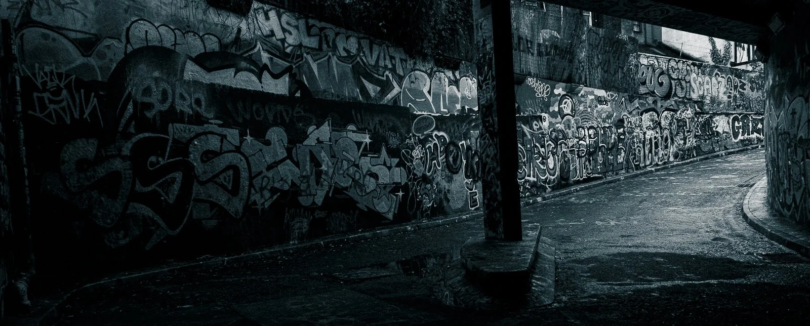 Street Stories in Shadow.jpg
