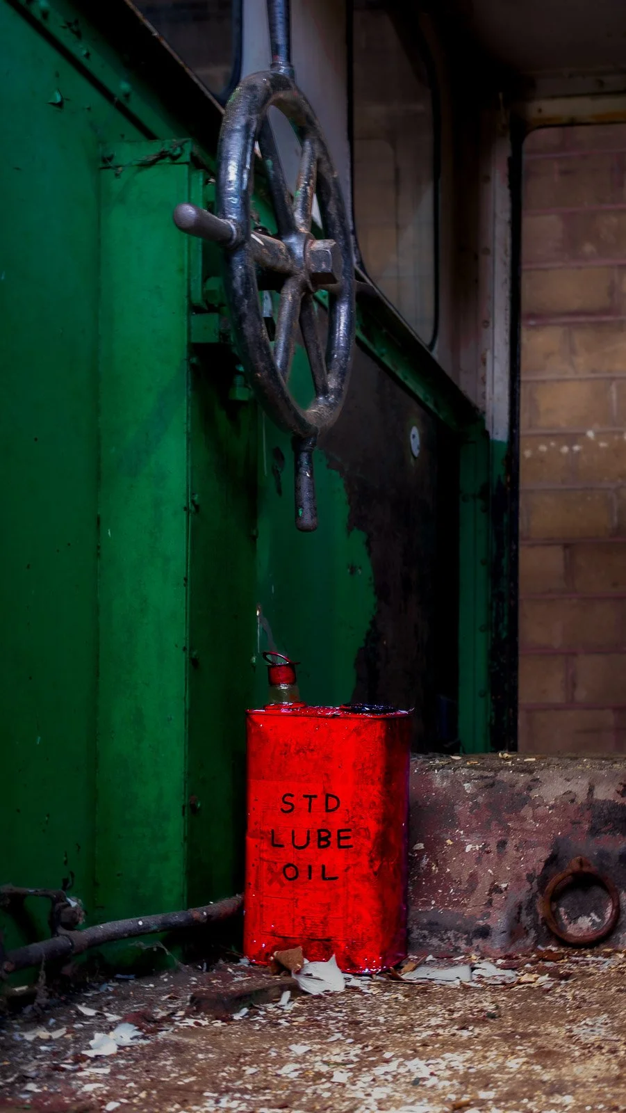 Untitled-2.jpg