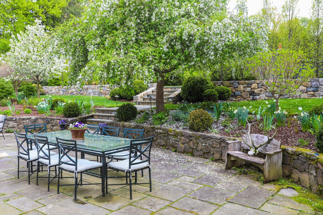 BP Masonry Stone Patio Yard.jpeg