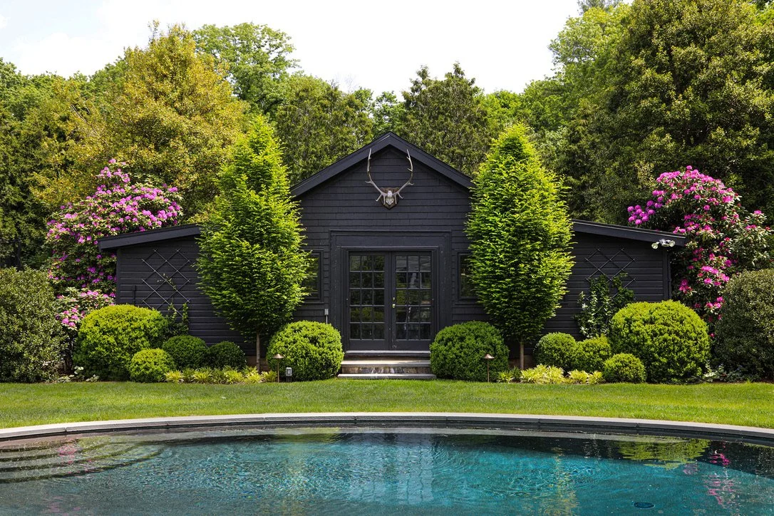 BP Masonry Pool Siding.jpeg