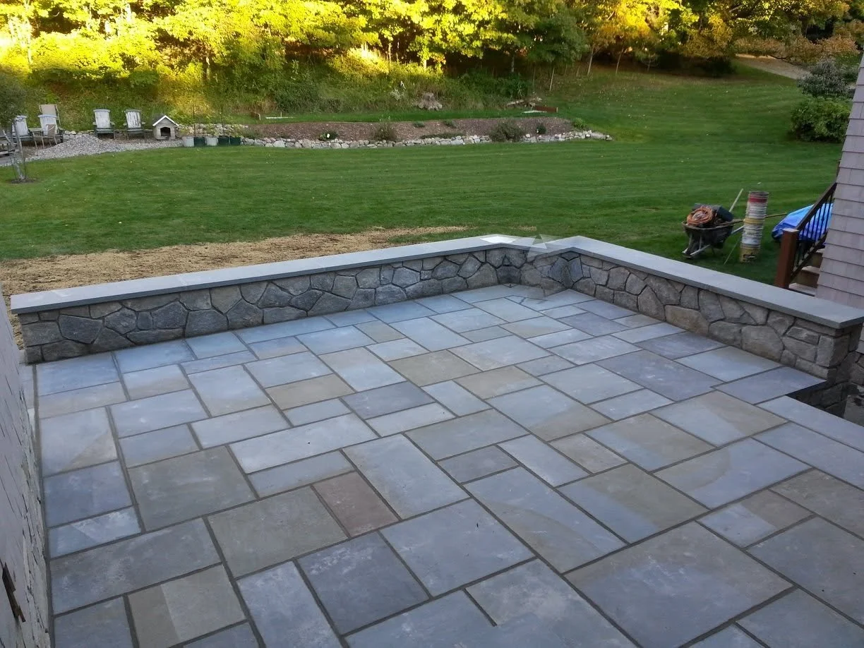 BP_Masonry_Stone_Patio_edited.jpg