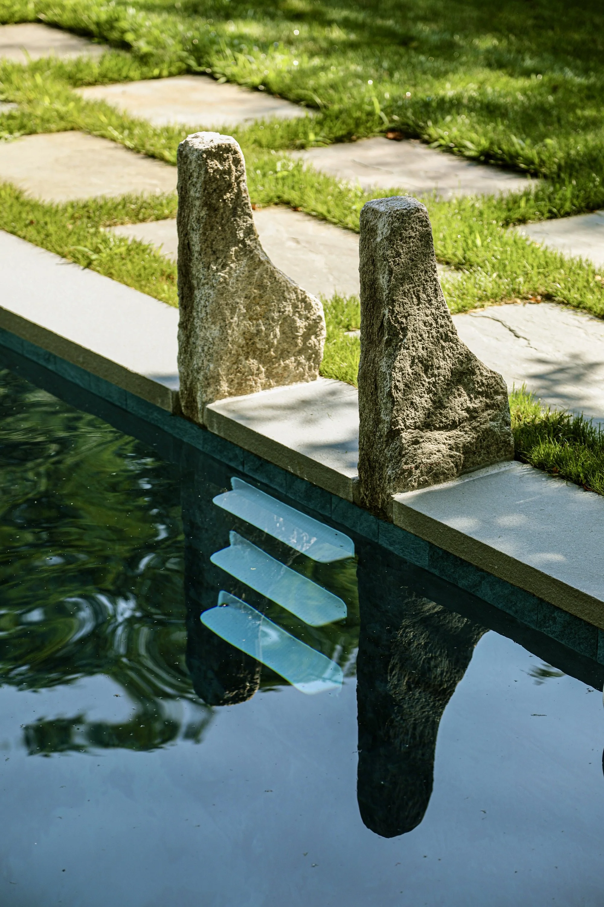 BP Masonry Stone Pillars.jpeg