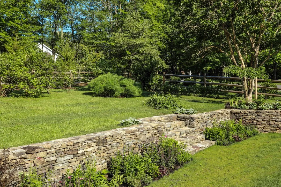 BP Masonry Stone Steps and Wall.jpeg