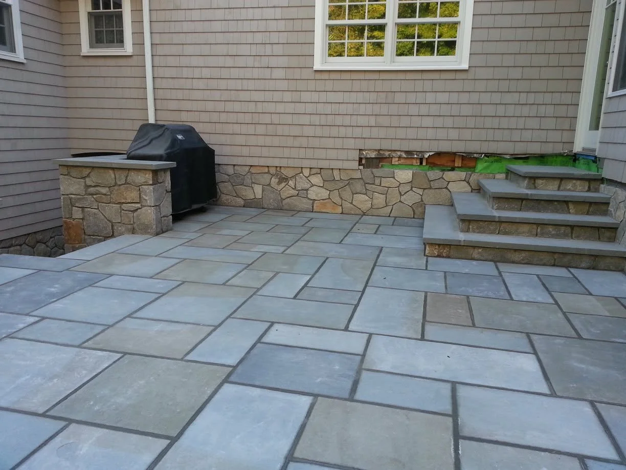 BP Masonry Stone Patio.jpg