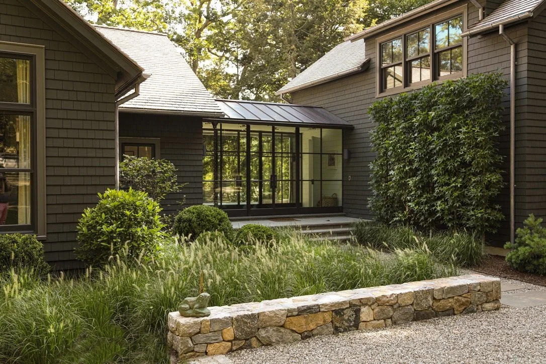 BP Masonry Stone Wall Driveway.jpeg