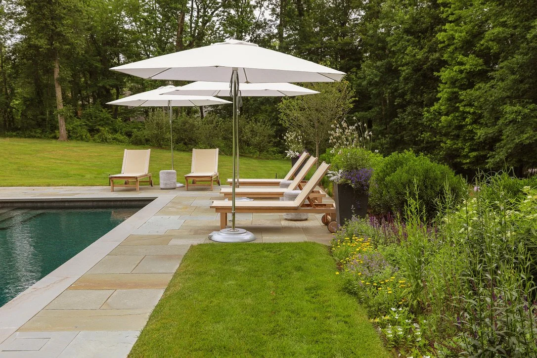 BP Masonry Pool Patio 3.jpeg