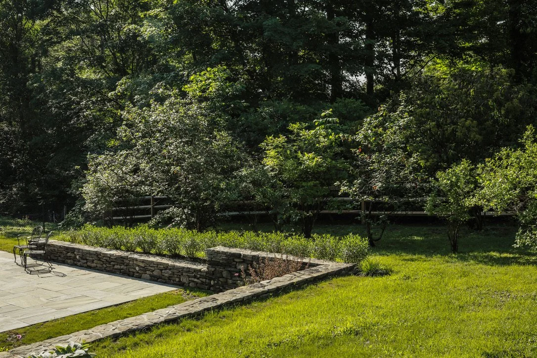 BP Masonry Pool Wall.jpeg