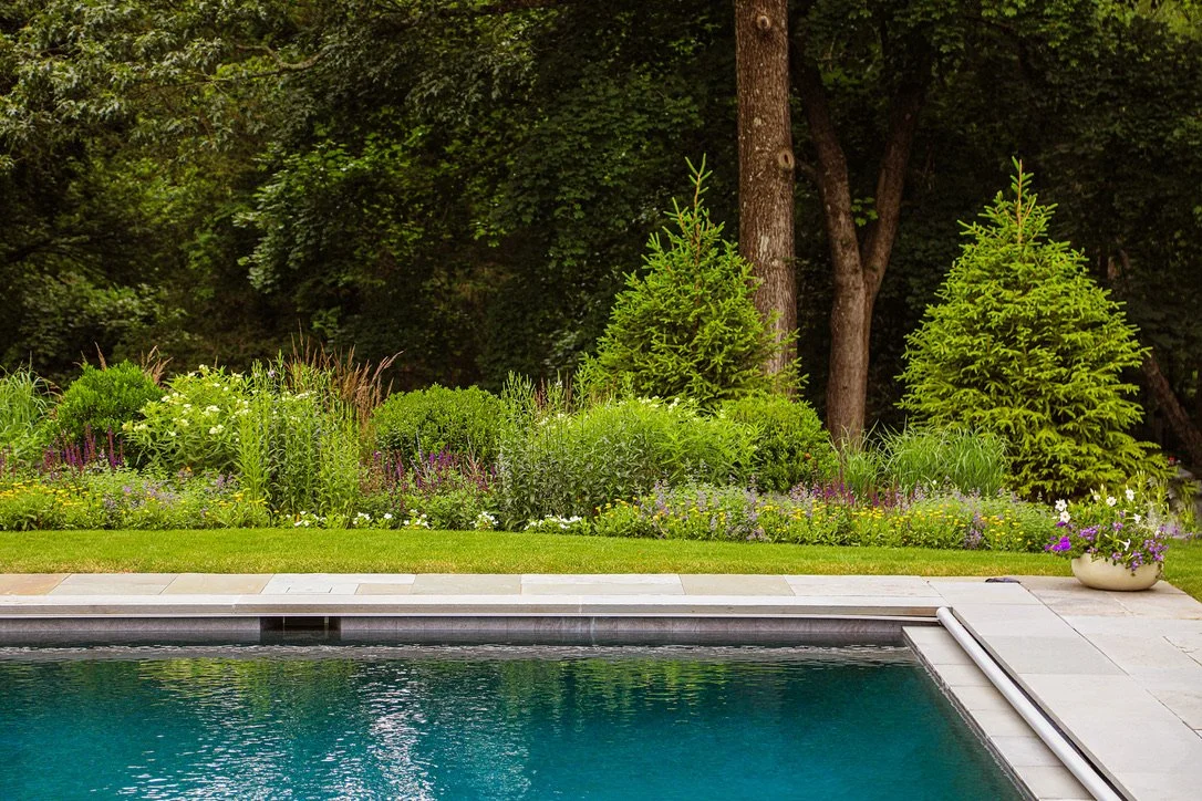 BP Masonry Stone Pool Deck.jpeg