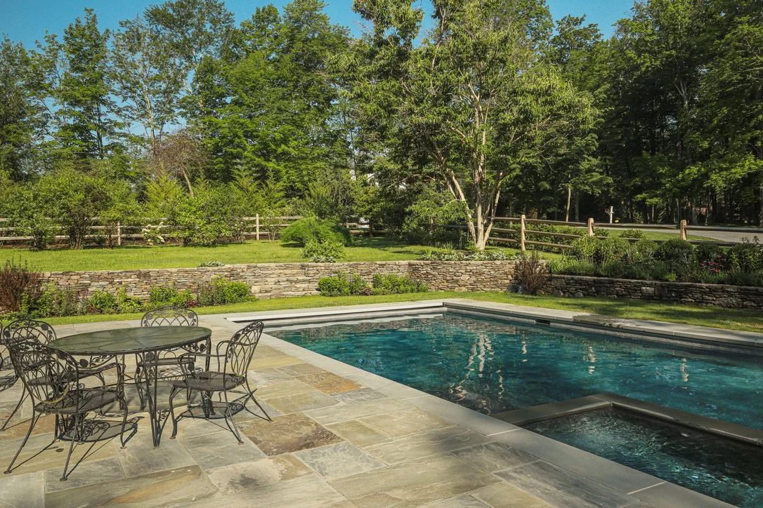 BP Masonry Pool Deck.jpeg