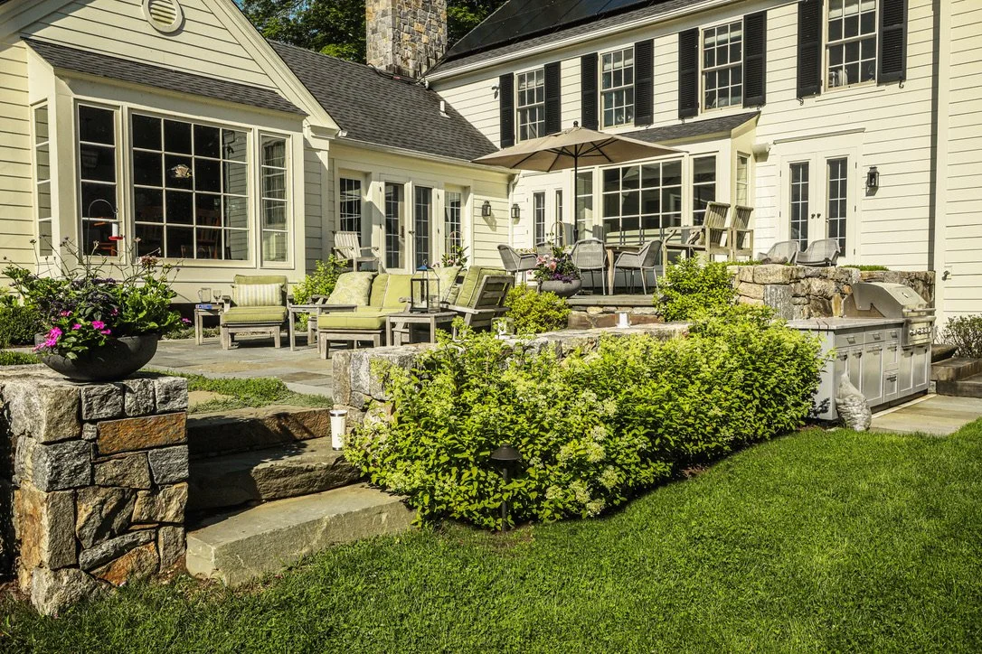 BP Masonry Stone Patio Wall .jpeg