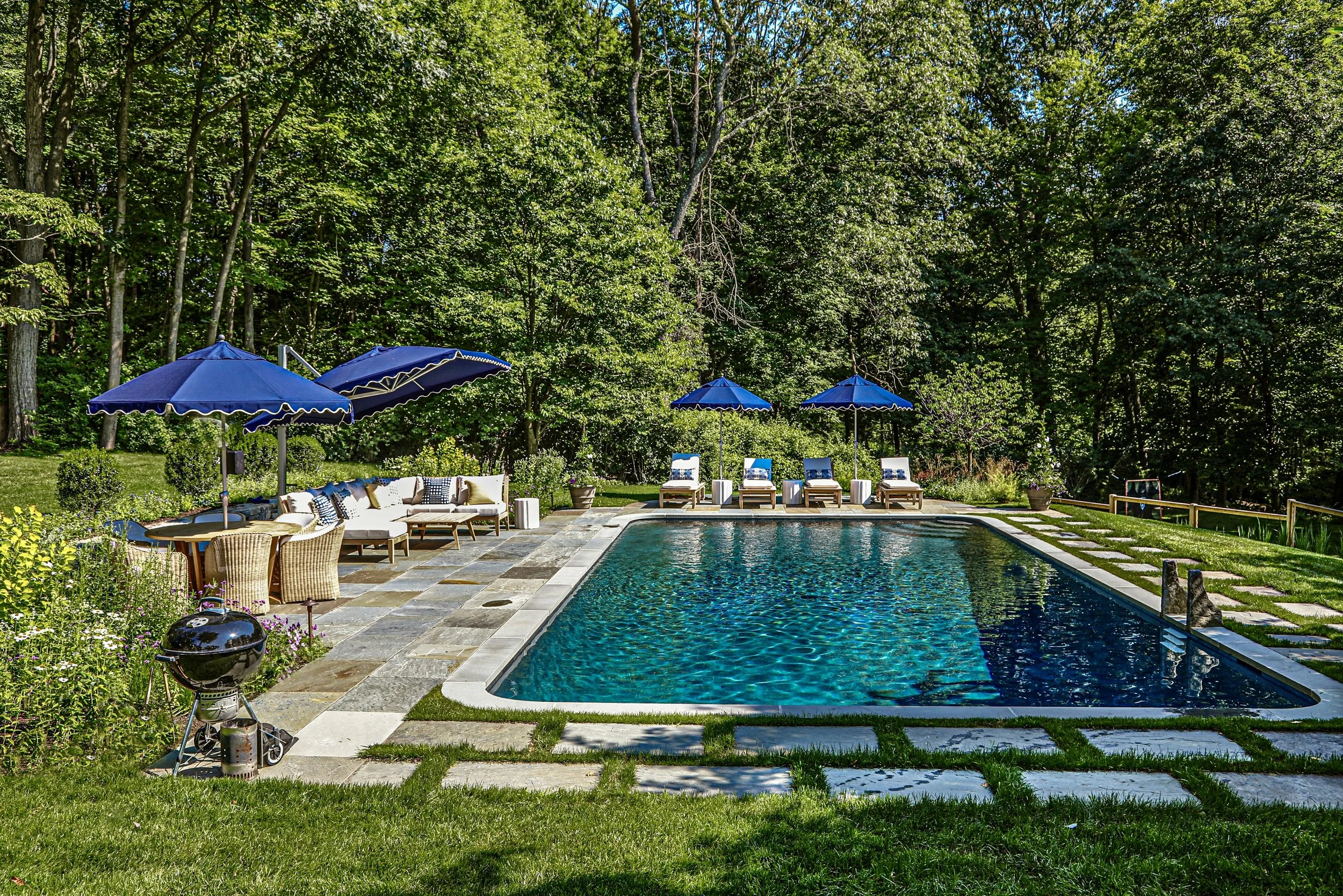 BP Masonry Pool Deck 2.jpeg