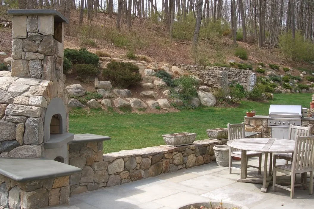 BP Masonry Stonework.jpg