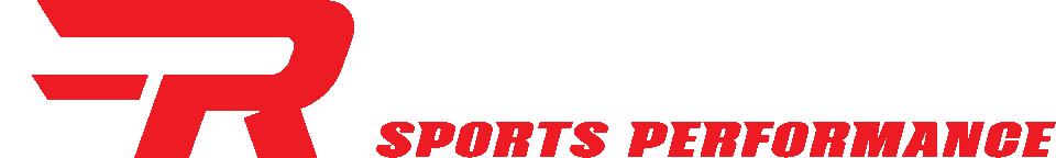 Ruff Sports Performance