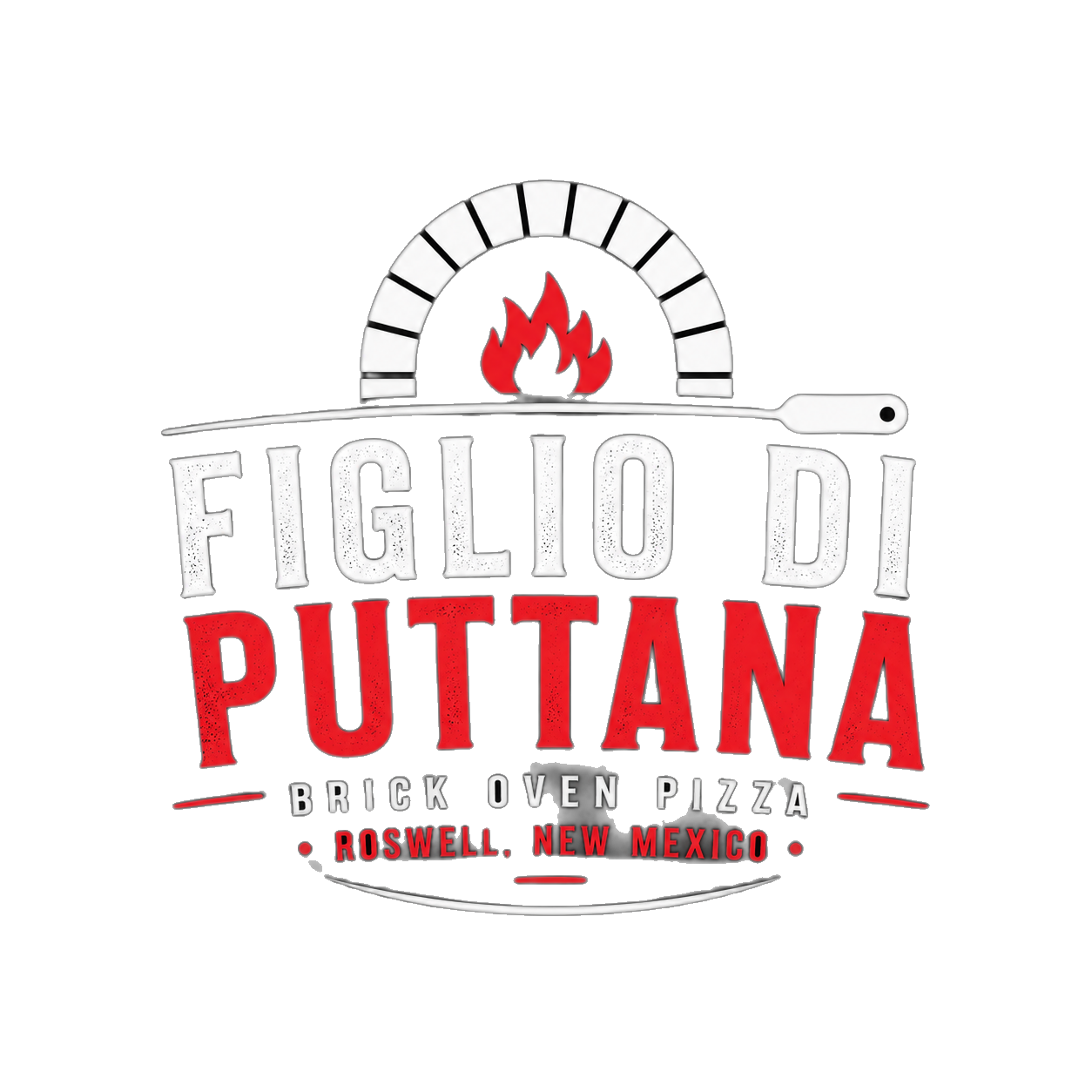 Best Pizza In Roswell