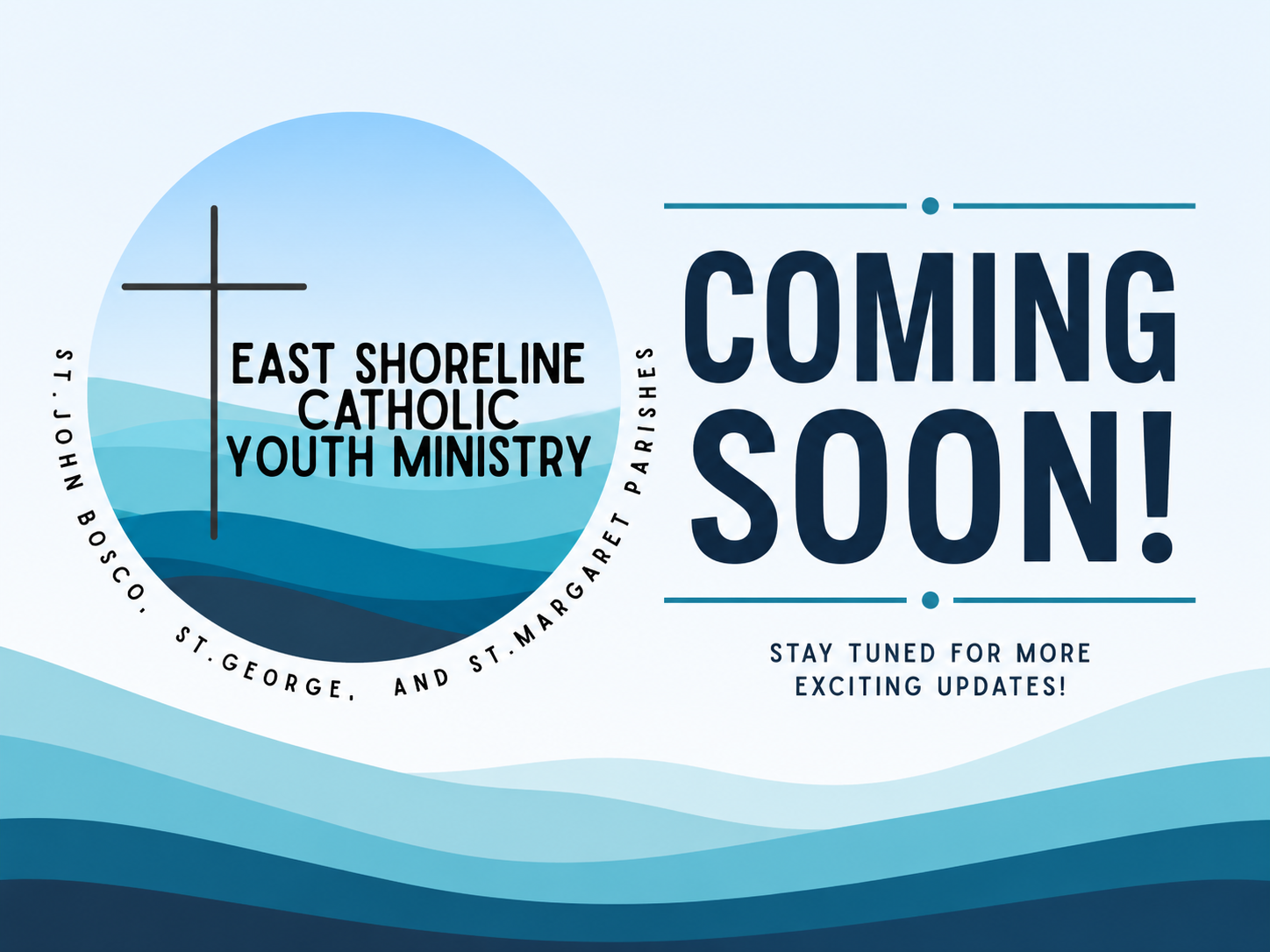 To-Be Announced