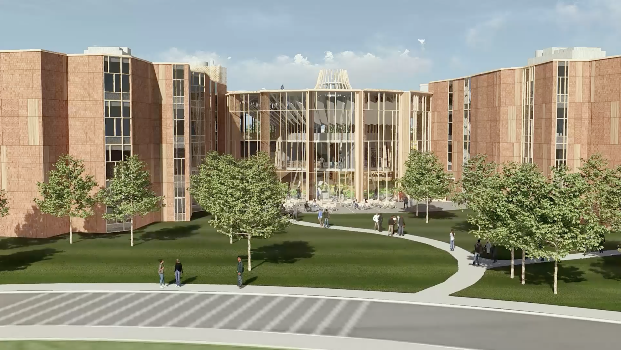 PHS-rendering_6-222-2048x1153.png