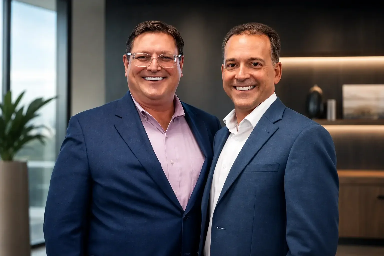 ReefHaven Bridges Life Science Startups Through ‘Valley of Death’