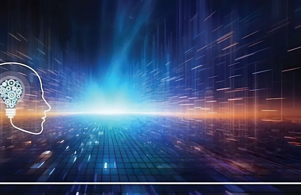 Innovation at the Edge: Meet the VCs