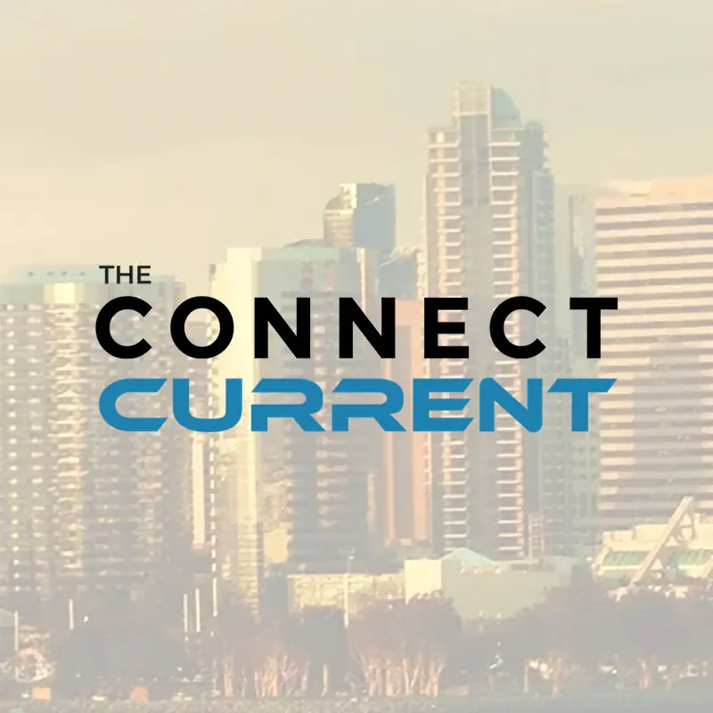 What Reef Haven Ventures Looks for in Founders, Science, and Scalable Companies
