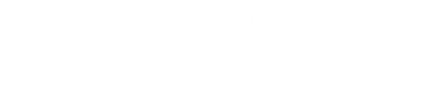 ReefHaven Ventures