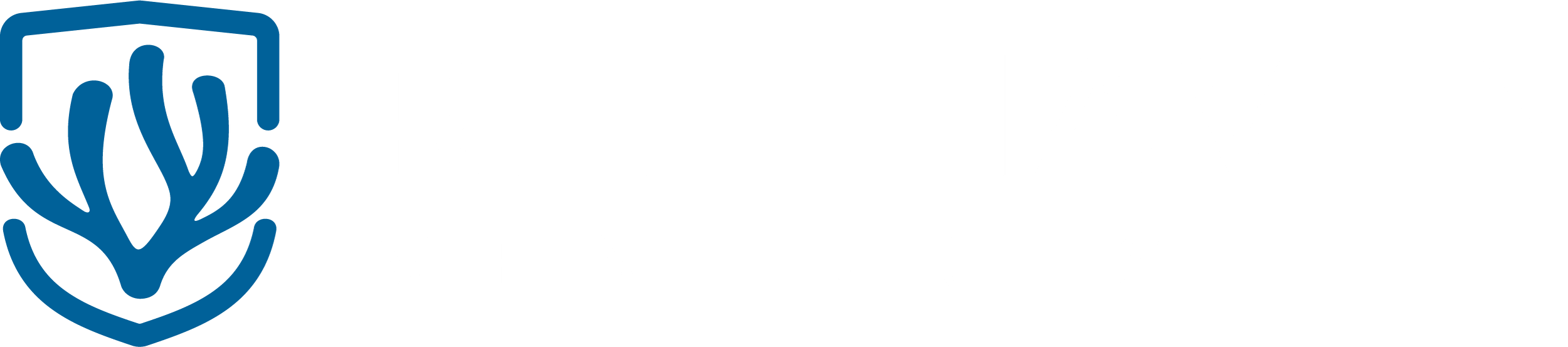 ReefHaven Ventures Logo