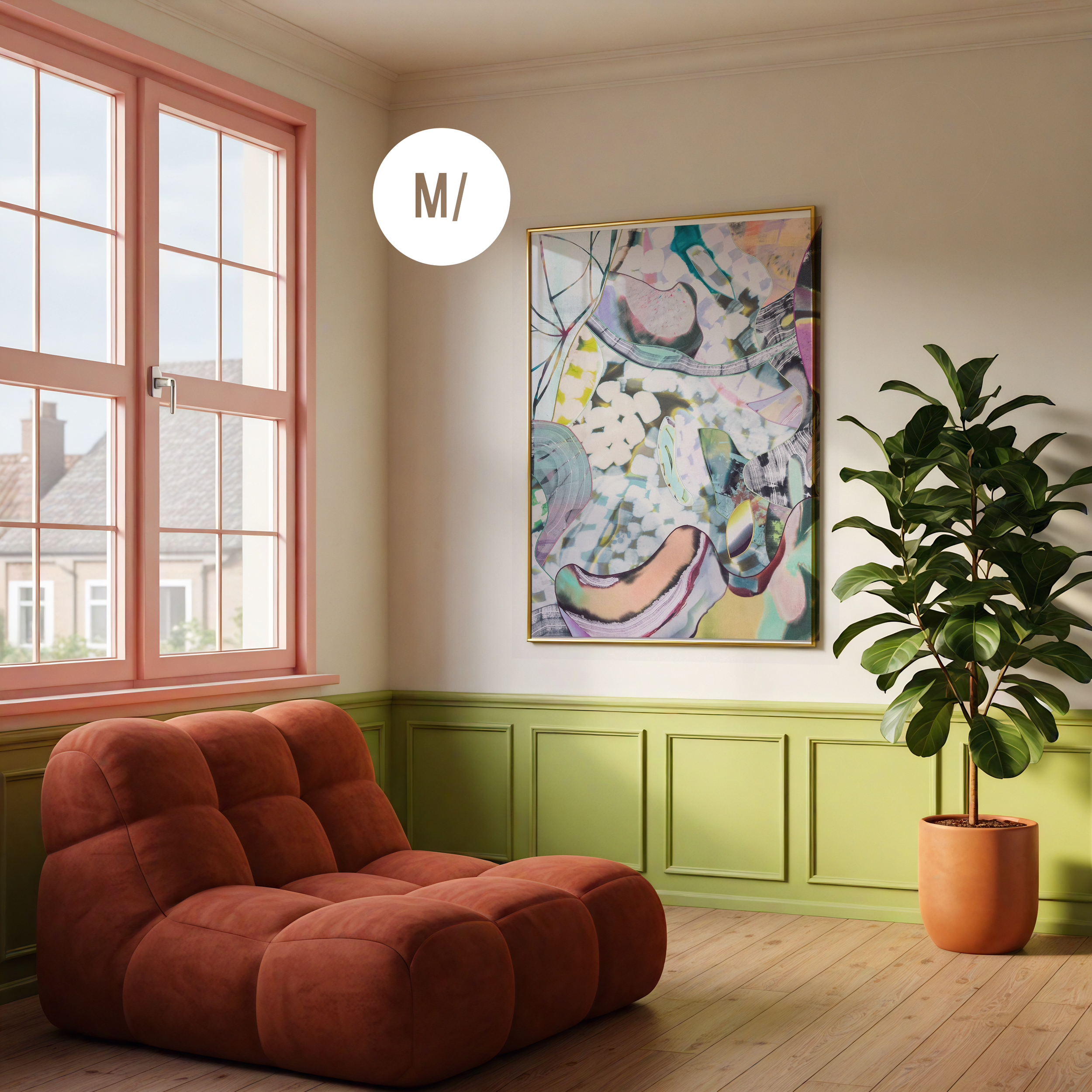 Sofia_mockup2.png