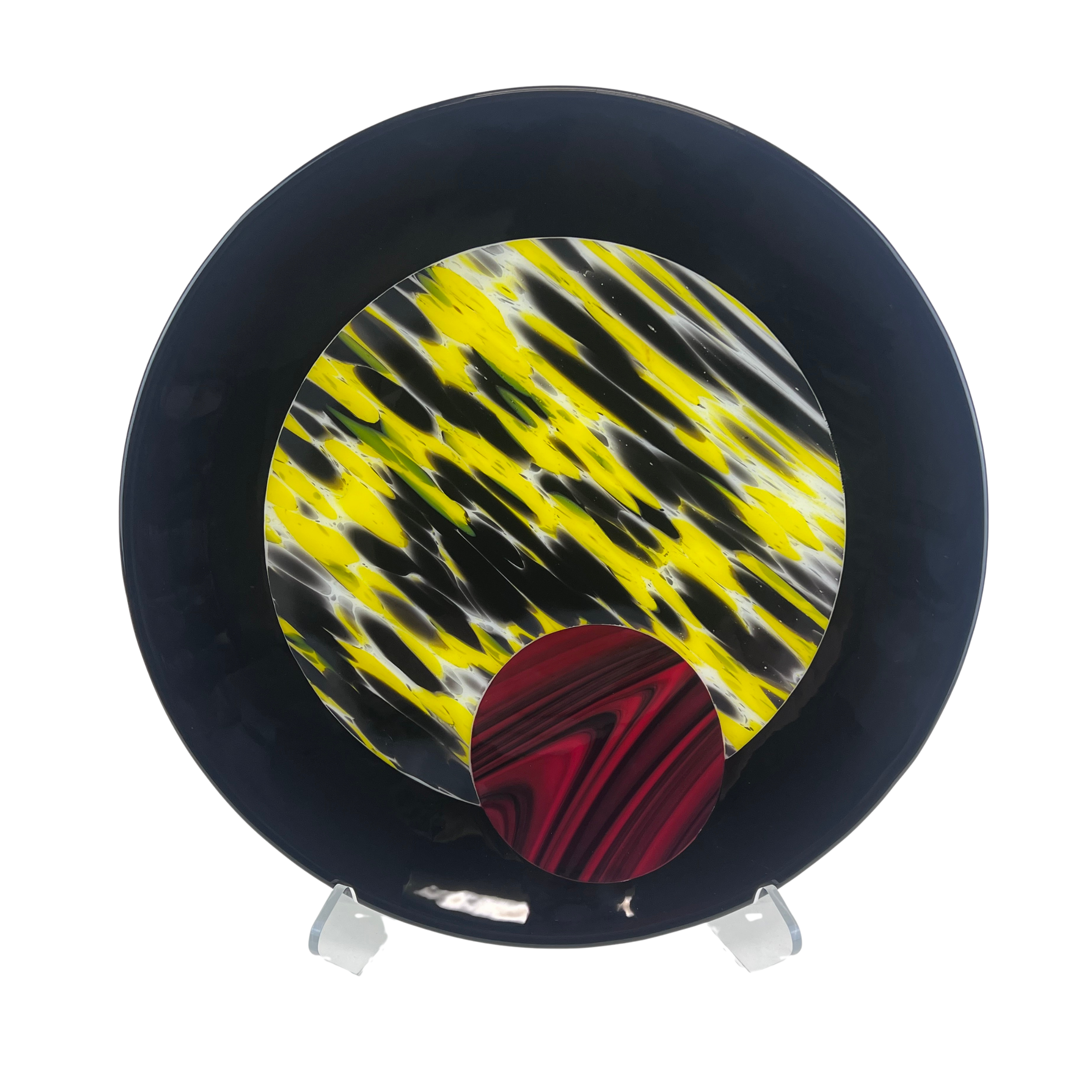 Untitled design - 3.png
