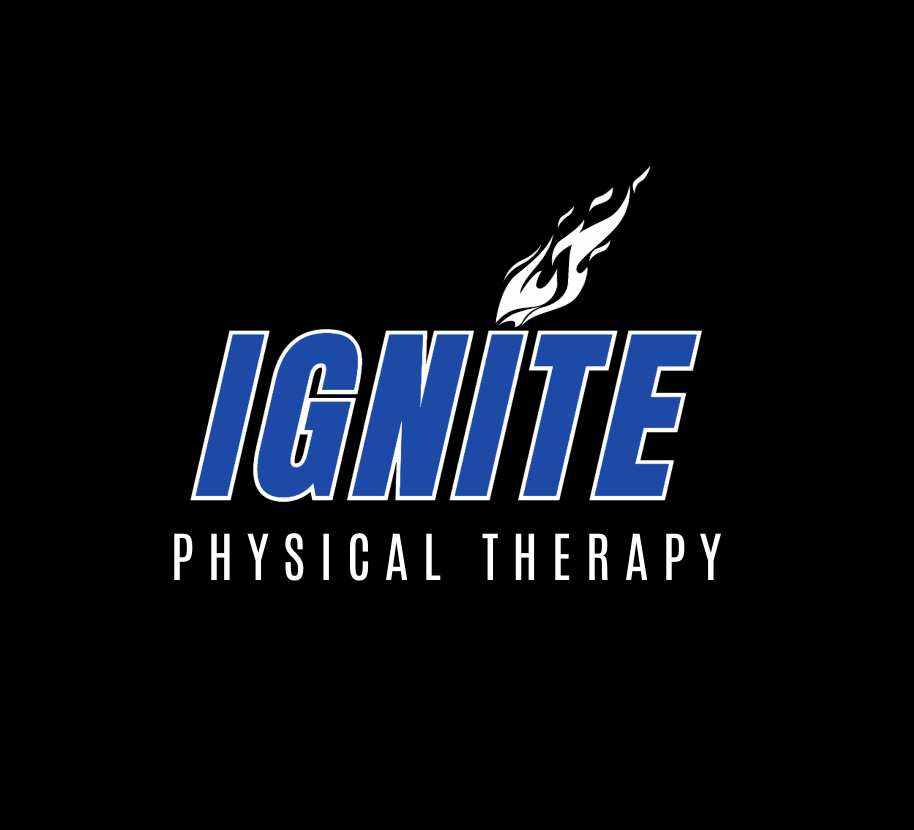 Ignite Physical Therapy