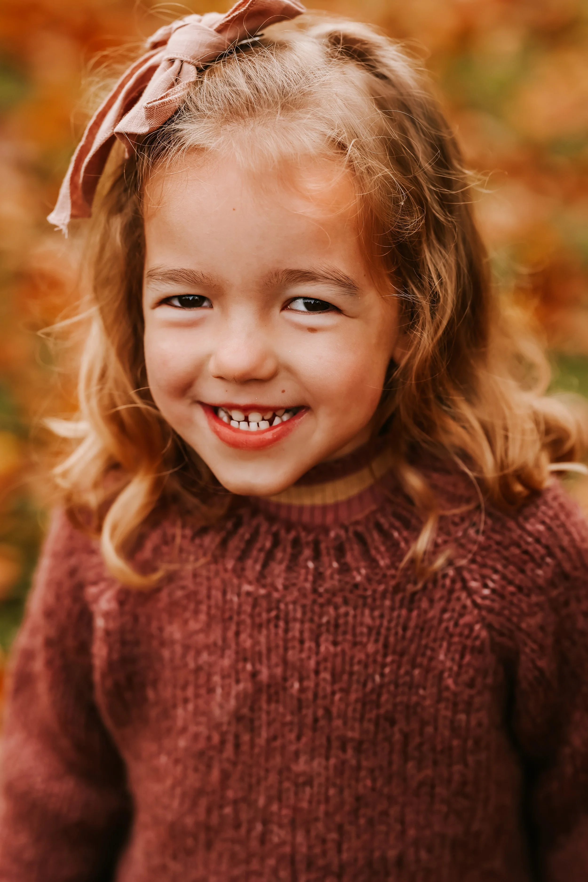 962D8552-CC7B-4C0D-9E8F-35DE05D5EE79.jpeg