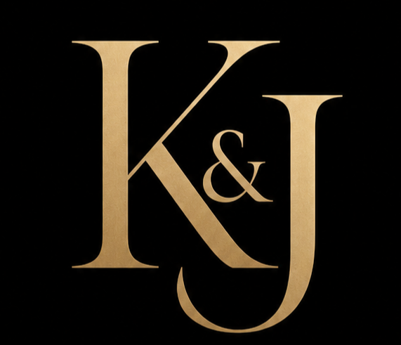 K&amp;J Legacy Ventures