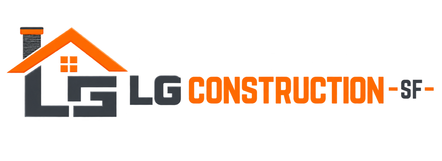 Your Site Title