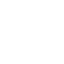 Calendar with a checkmark indicating a scheduled or completed event.