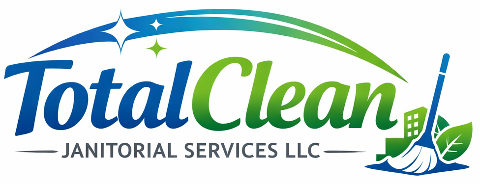 TotalClean Janitorial