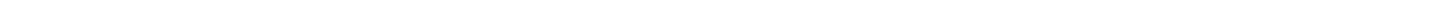 Five black circular objects aligned horizontally on a white background.