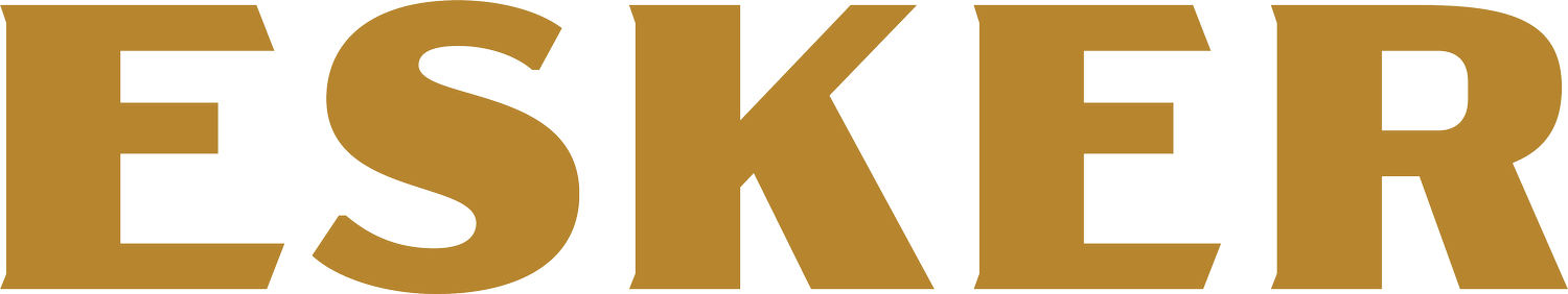 ESKER