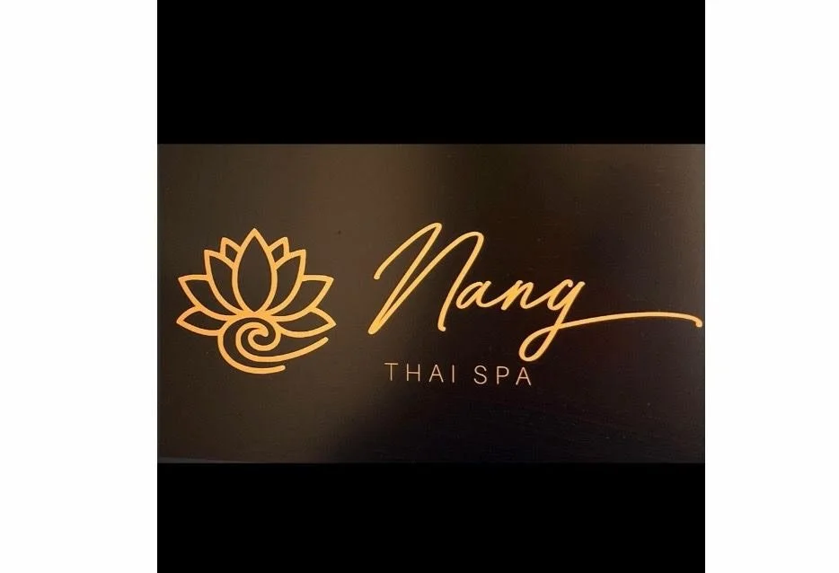 Nang's Thai Spa